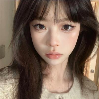 黑玫瑰