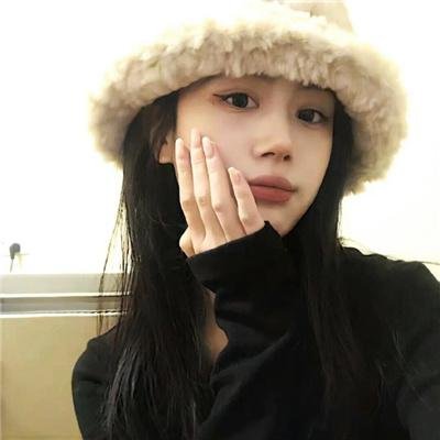 舌头不打结