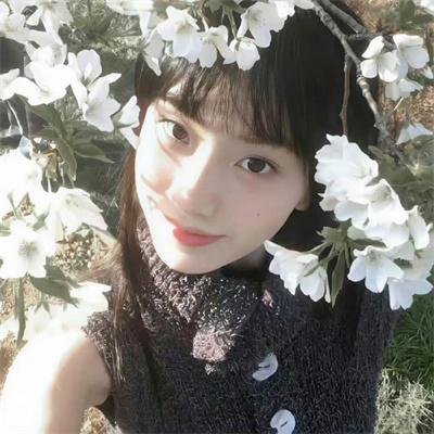 吕四娘粤语