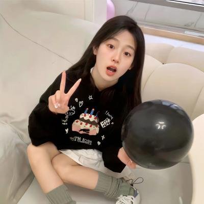 斯特龙贝格:电影版