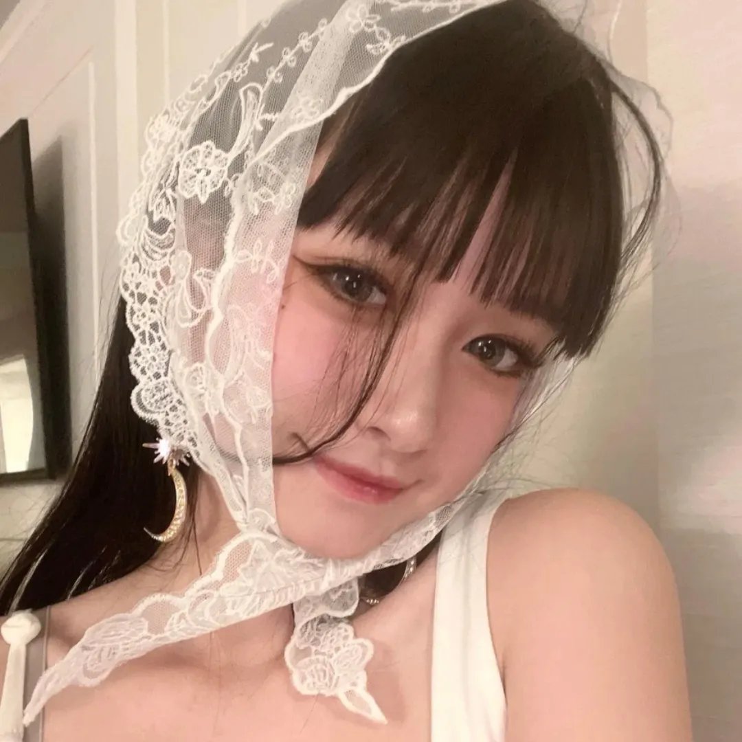 第一夫人的秘密