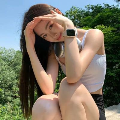 茉迪的彩色小屋