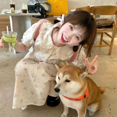 潘朵拉的承诺
