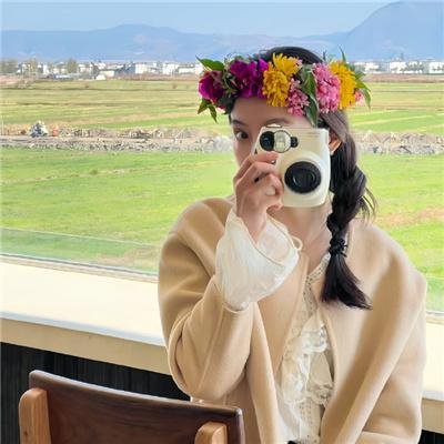 鸡尾酒