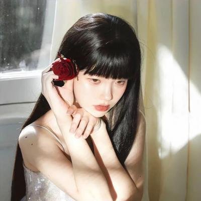 魂狩
