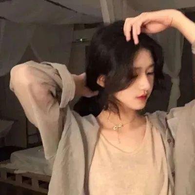 美味恋歌