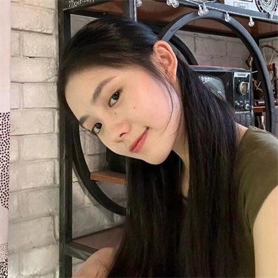 十字街头