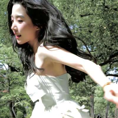 临阵退缩