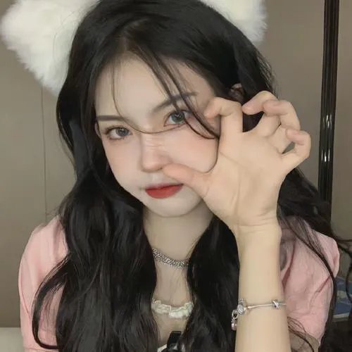 美丽的故事