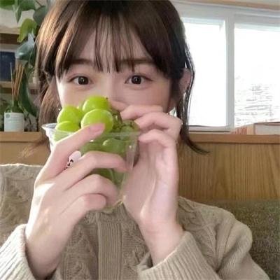 落难天使粤语