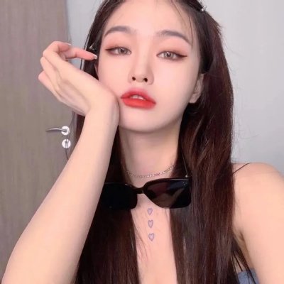 沉默的阴谋