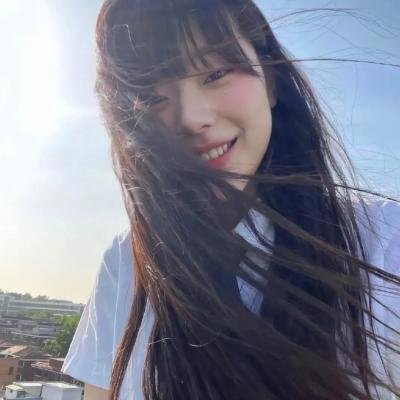 灼热之夏