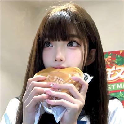 被抹去的安娜