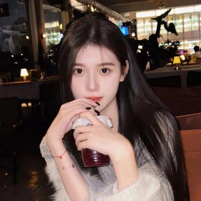 这个保安有点彪