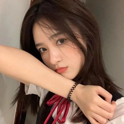 小师妹天生反骨