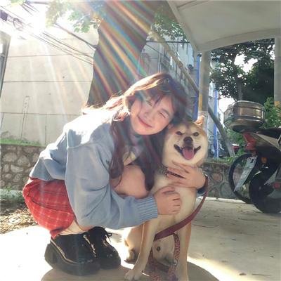 逆袭人生之巅峰