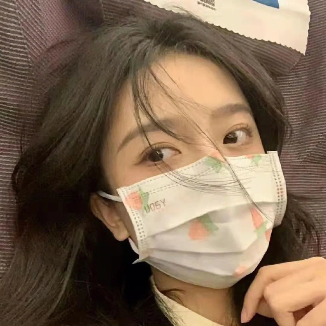 德云社岳云鹏相声专场游轮2018